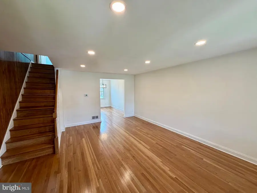 647 Dunwich Way, Baltimore, MD 21221 - #2