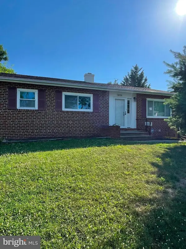 1034 Lakemont Rd, BALTIMORE, MD 21228
