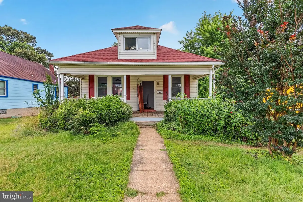 7436 Kenlea Ave, Baltimore, MD 21236 - #1