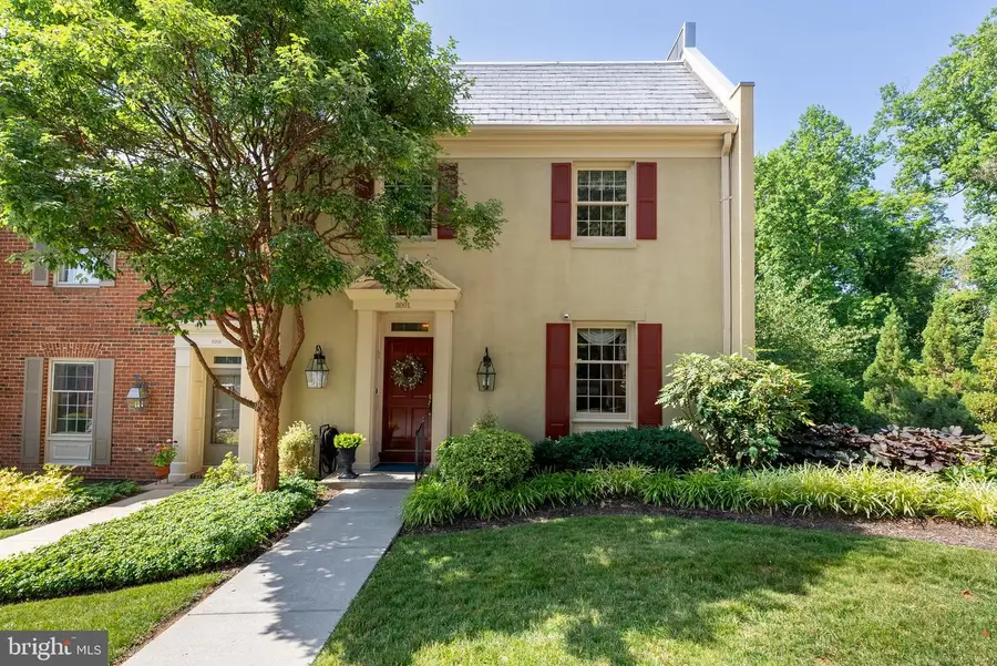 8001 Strauff Rd #19, Baltimore, MD 21204 - #2
