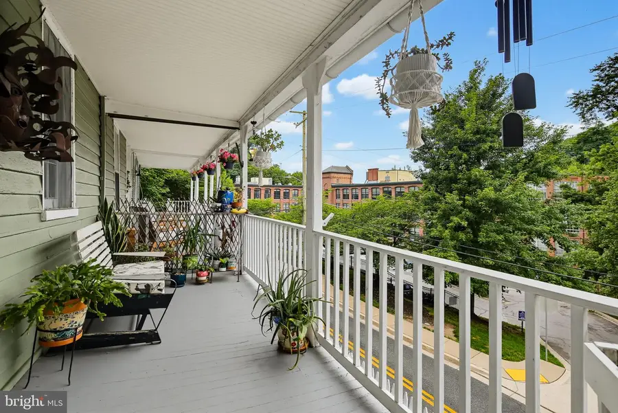 781 Oella Ave, Ellicott City, MD 21043 - #3