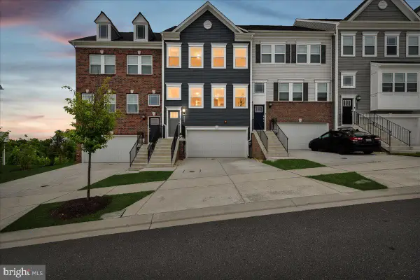 2209 Woodlands Rd, WINDSOR MILL, MD 21244