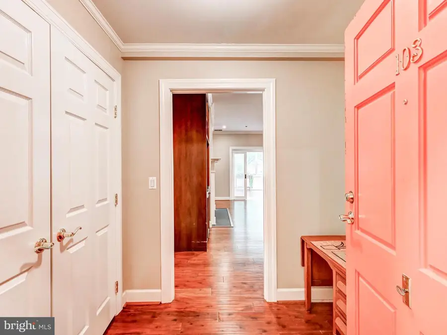 103 Brightwood Club Dr #103, Lutherville Timonium, MD 21093 - #2