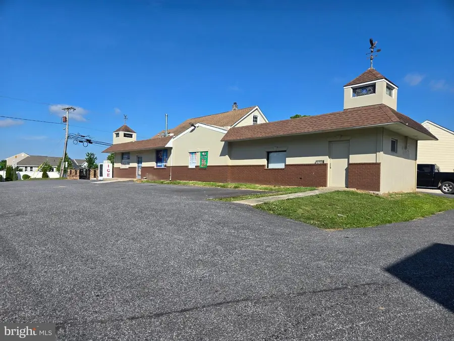 10100 Bird River Rd, Baltimore, MD 21220 - #3