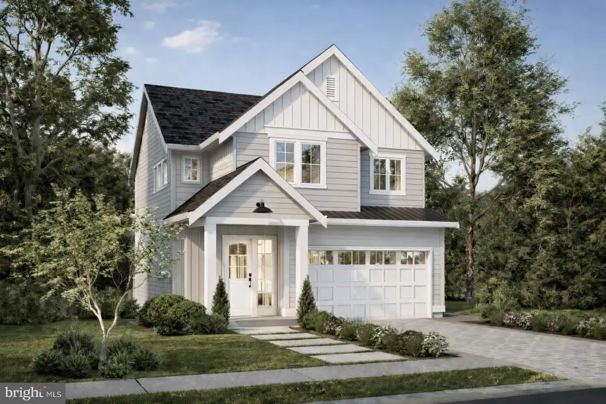 Oakdale Ave, Catonsville, MD 21228 - #1