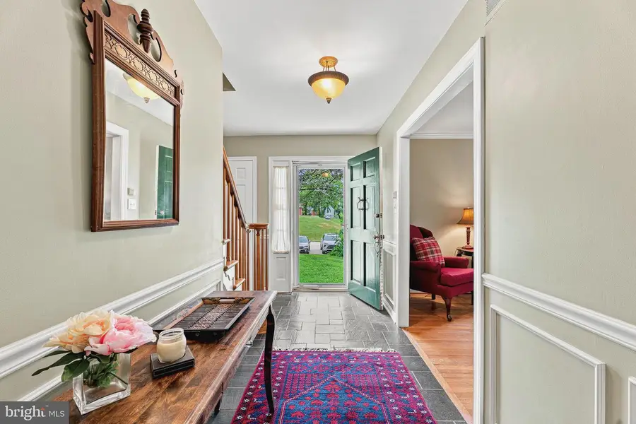 4 Alcan, Towson, MD 21286 - #3