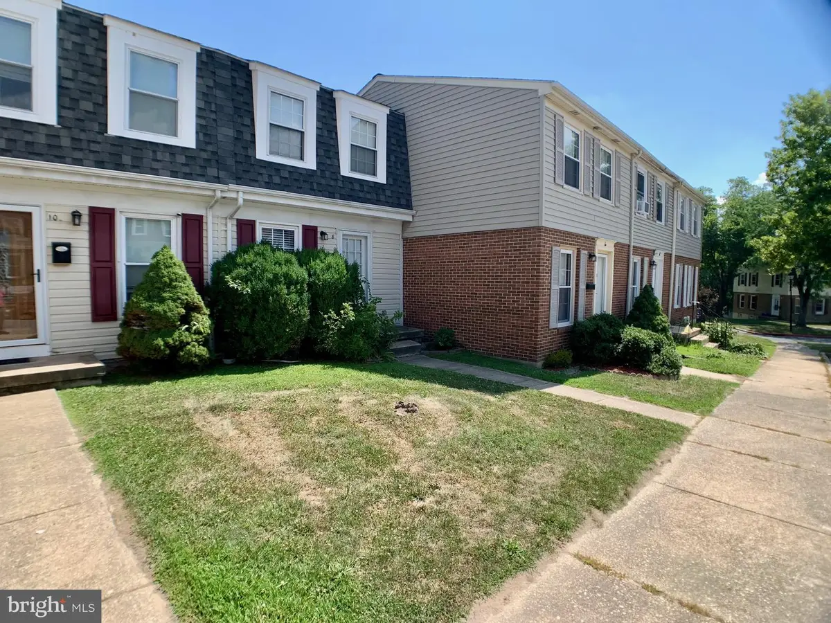 8 Beyda Ct #28, Nottingham, MD 21236 - #1