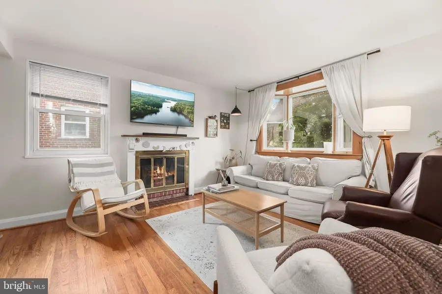228 Altamont Ave, Baltimore, MD 21228 - #3