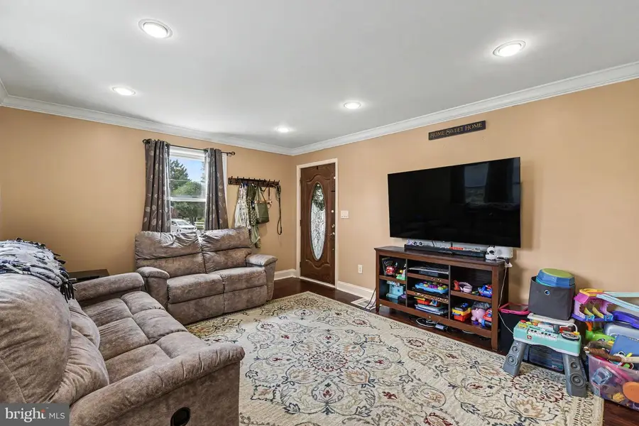 8211 Old Harford Rd, Baltimore, MD 21234 - #3