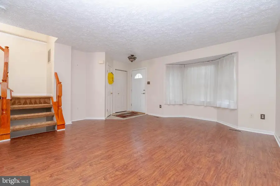 8723 Silver Hall Rd, Perry Hall, MD 21128 - #3