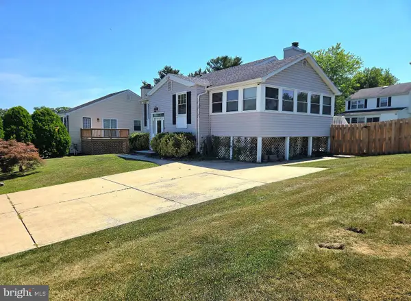5427 Balistan Rd, BALTIMORE, MD 21237