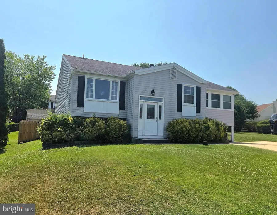 5427 Balistan Rd, Baltimore, MD 21237 - #2