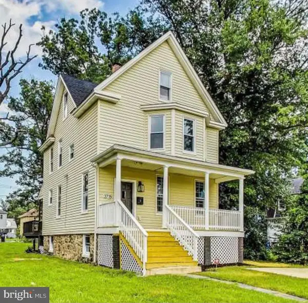 3715 Gwynn Oak Ave, GWYNN OAK, MD 21207