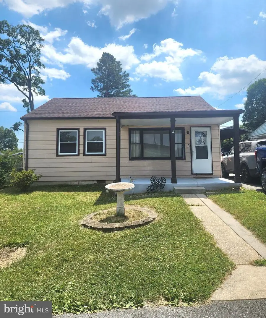 19 Stabilizer, Middle River, MD 21220 - #2