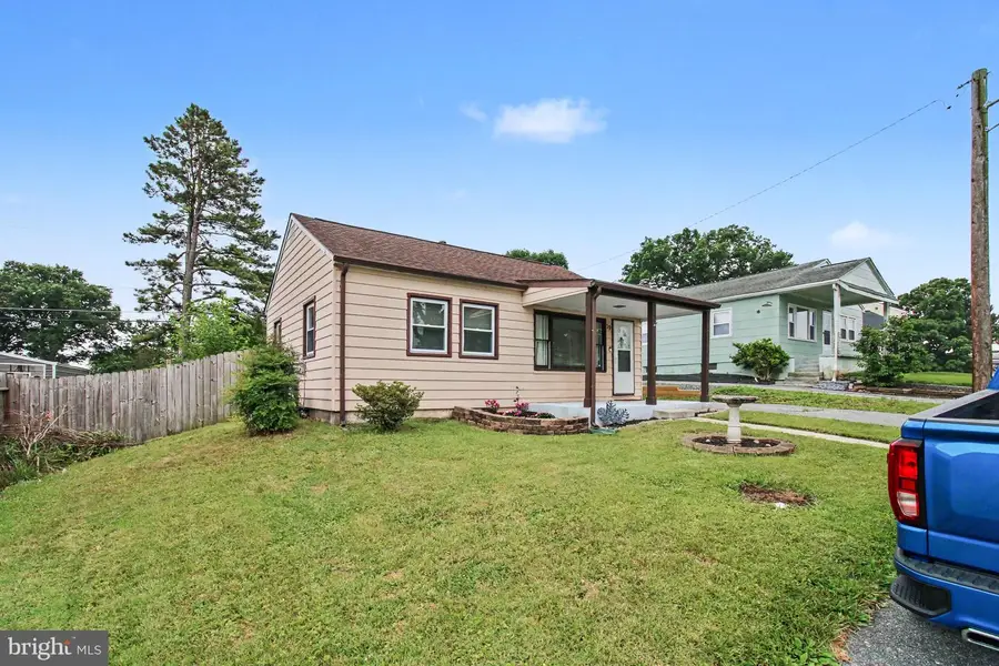 19 Stabilizer, Middle River, MD 21220 - #3