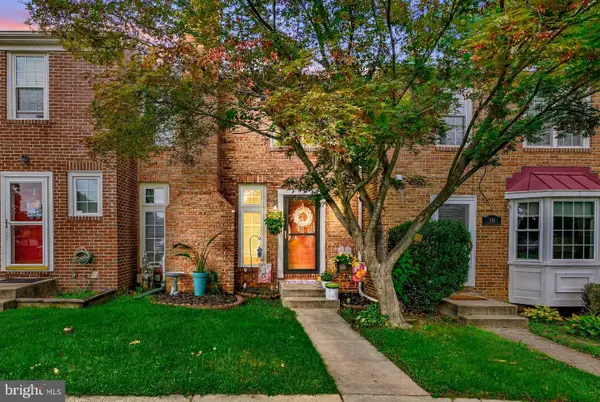 14 Millwheel Ct, BALTIMORE, MD 21236