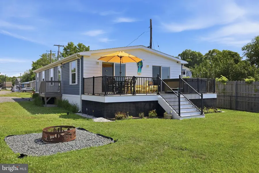 23 Kropf Ln, Sparrows Point, MD 21219 - #2