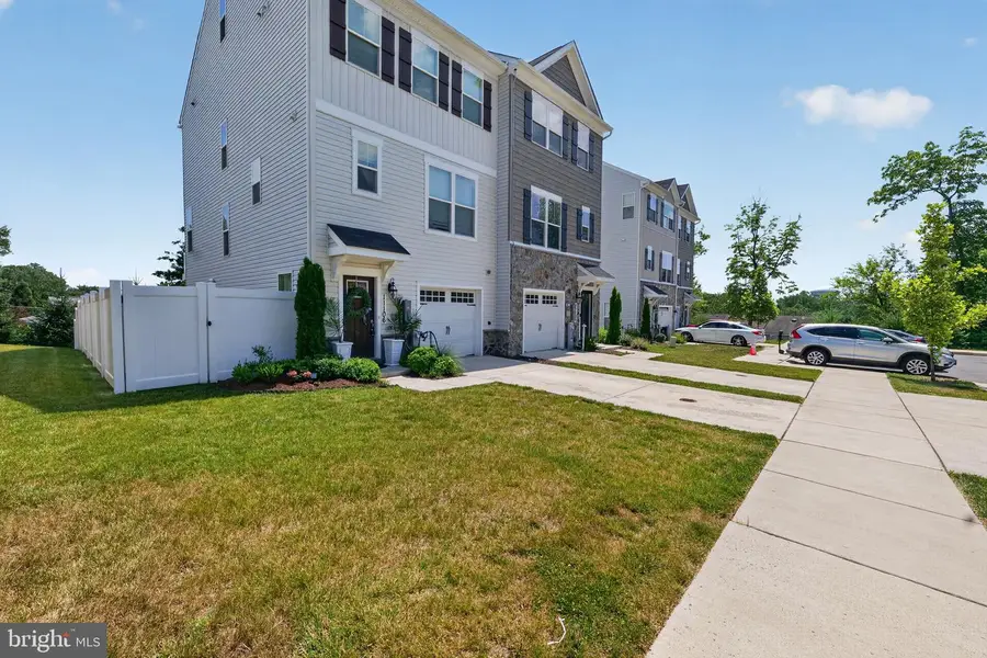11106 Wilder Way, Owings Mills, MD 21117 - #3