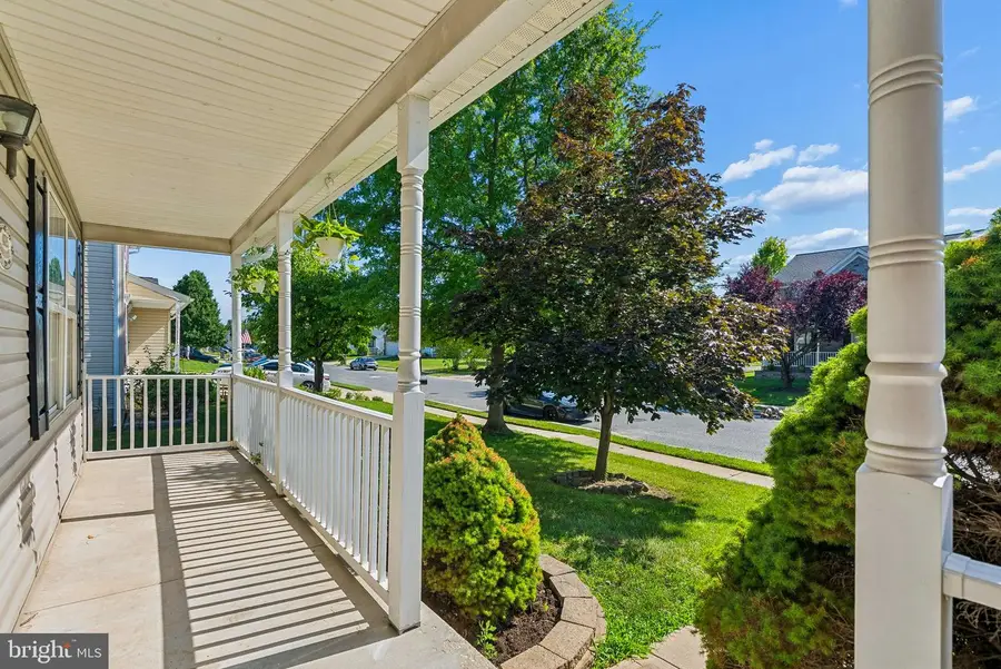 4725 Greencove, Sparrows Point, MD 21219 - #2