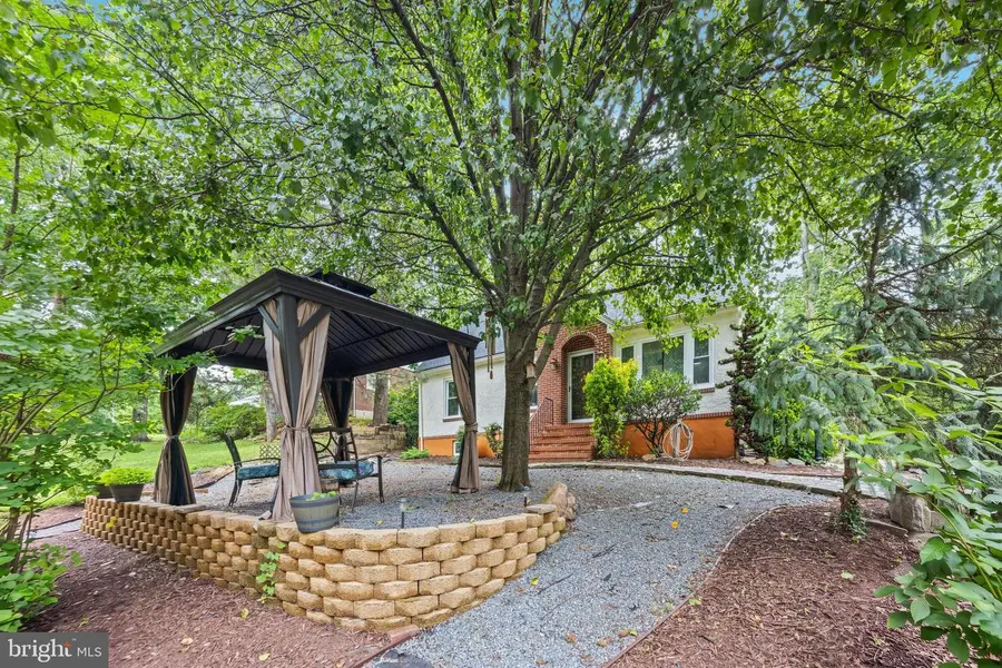 5125 Viaduct Rd, Halethorpe, MD 21227 - #2
