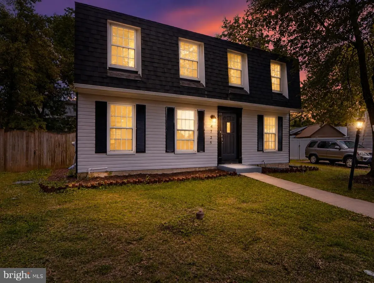 4725 Lavington Pl, Nottingham, MD 21236 - #1