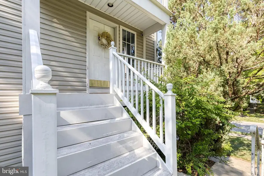 4 Lucy Ct #59, Reisterstown, MD 21136 - #2
