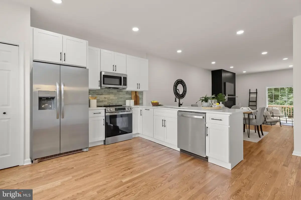 49 Tenby Ct, Lutherville Timonium, MD 21093 - #1