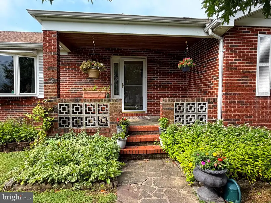 6615-h Kenwood Ave, Baltimore, MD 21237 - #2