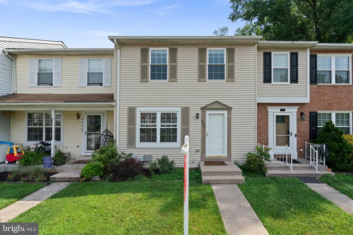 9438 Kilbride Ct, Perry Hall, MD 21128 - #1
