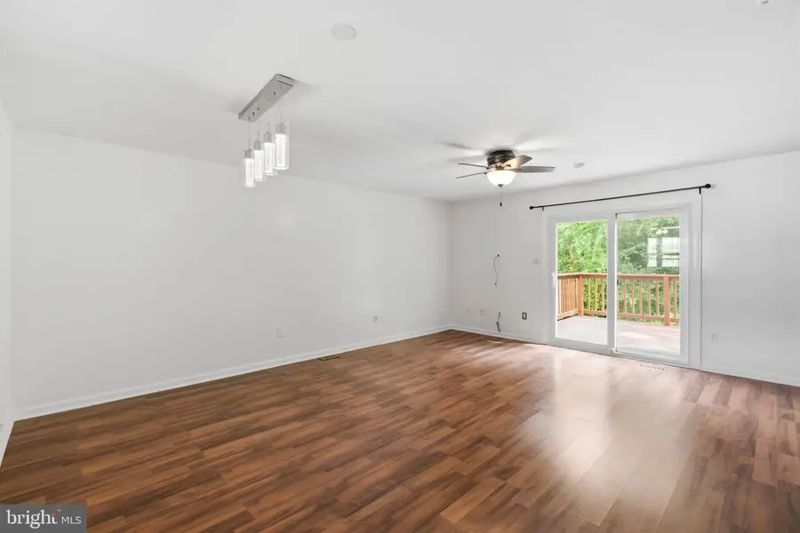 9438 Kilbride Ct, Perry Hall, MD 21128 - #3