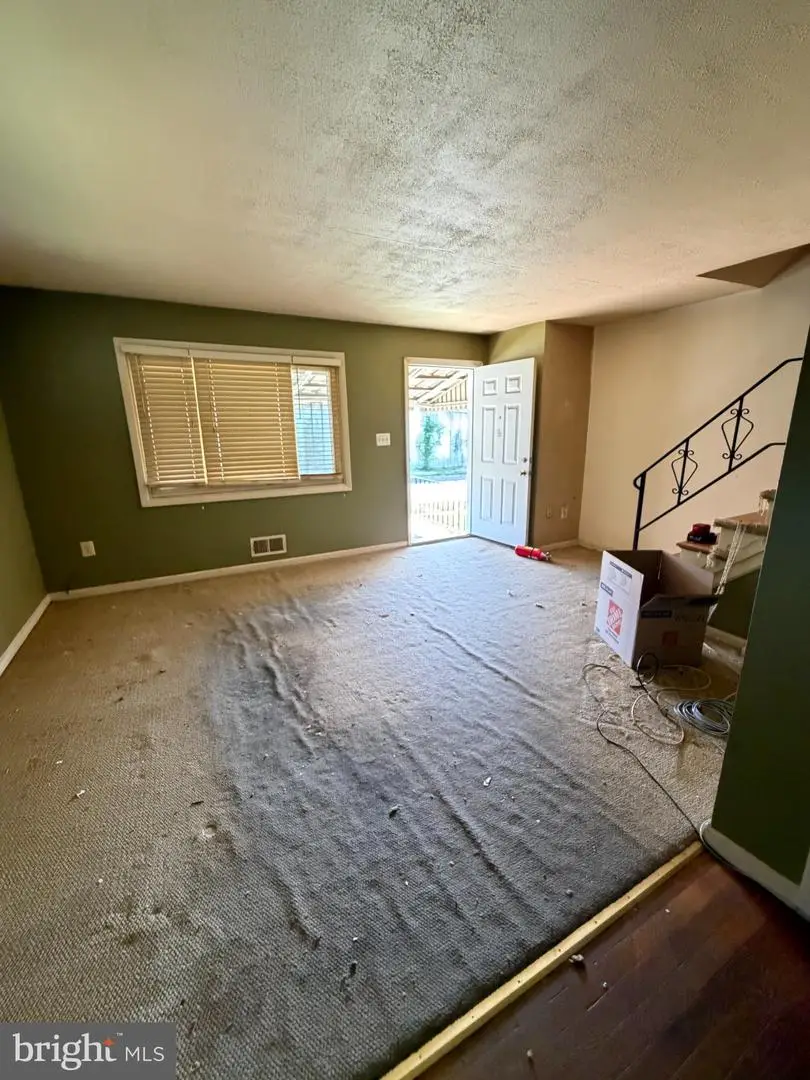 349 Southeastern Ter, Baltimore, MD 21221 - #2