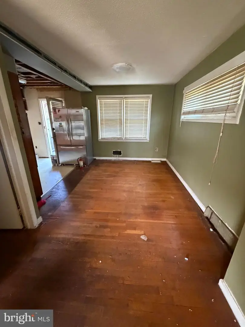 349 Southeastern Ter, Baltimore, MD 21221 - #3