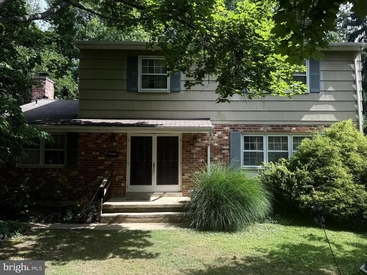 312 Cherry Chapel Rd, Reisterstown, MD 21136 - #1