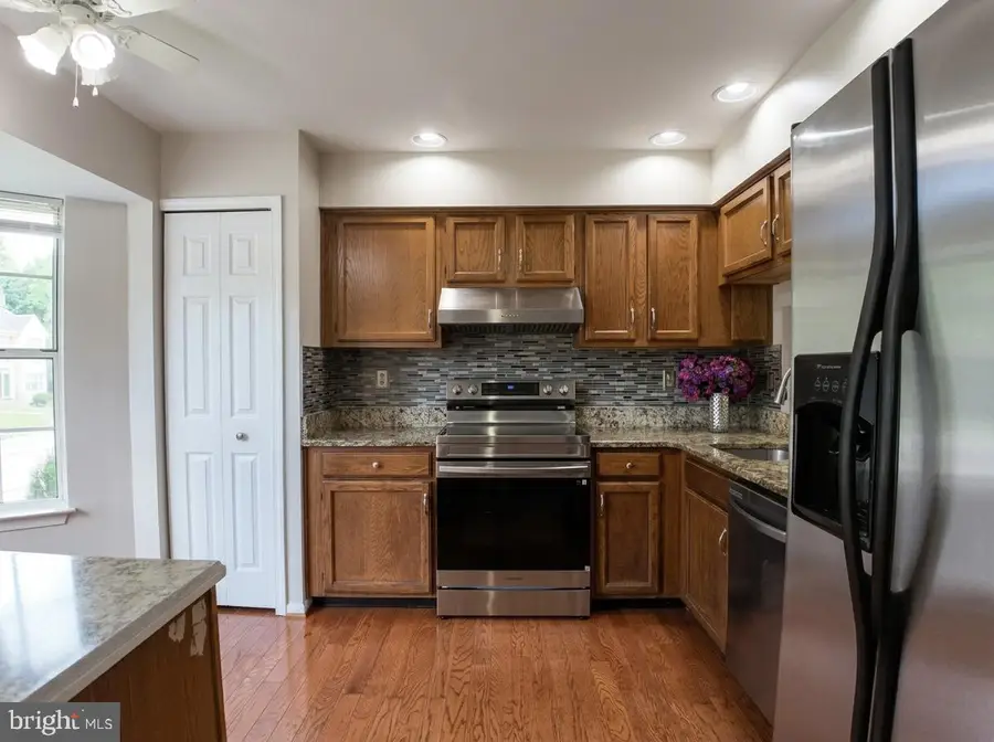 3755 Foxford Stream Rd, Baltimore, MD 21236 - #3