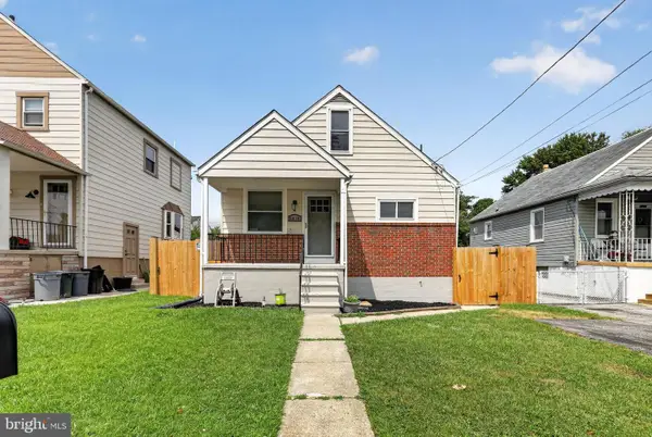3016 5th Ave, BALTIMORE, MD 21234