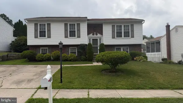 9520 Oakbranch Way, BALTIMORE, MD 21236