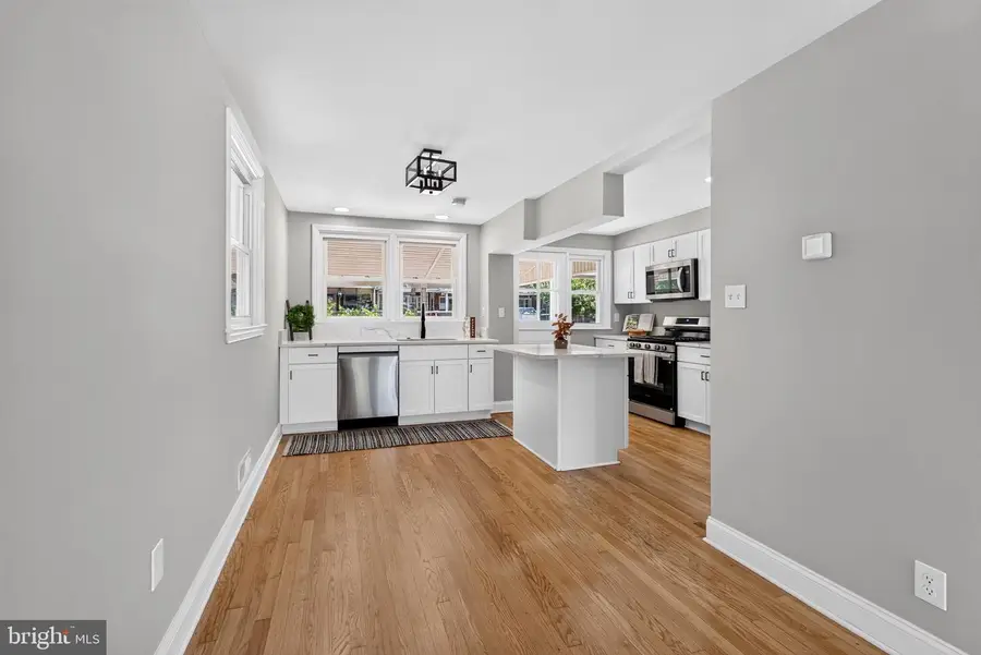 2916 Southbrook Rd, Baltimore, MD 21222 - #2