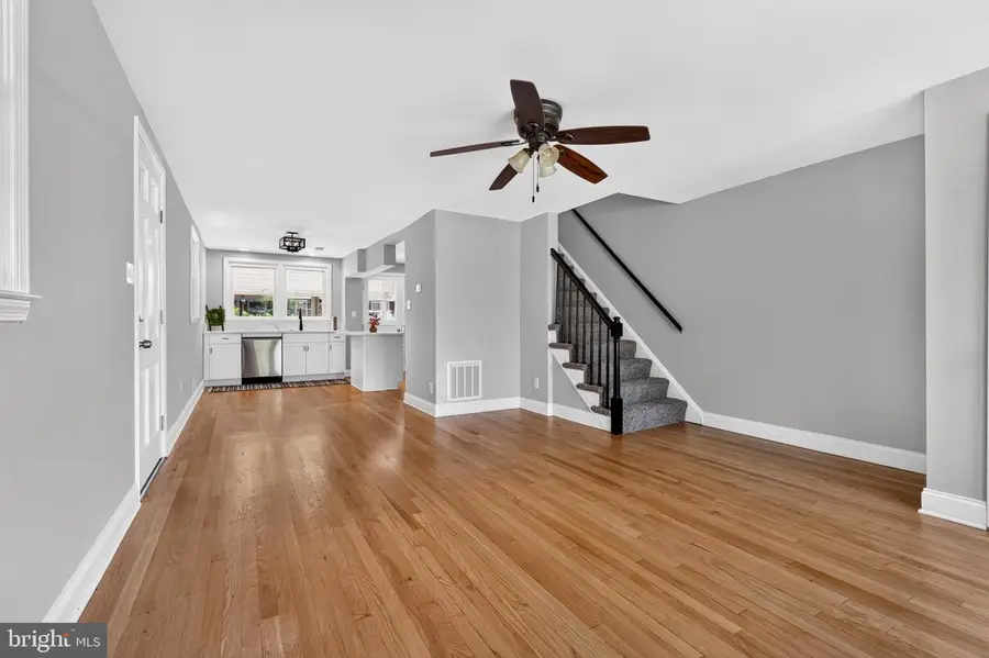 2916 Southbrook Rd, Baltimore, MD 21222 - #3