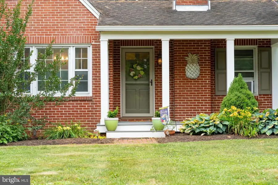 21300 Old York Rd, Parkton, MD 21120 - #2