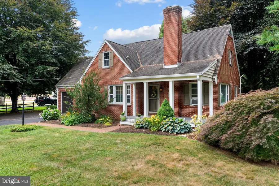 21300 Old York Rd, Parkton, MD 21120 - #3