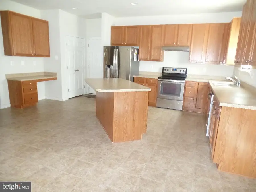 9017 Erimike Ct, Randallstown, MD 21133 - #2
