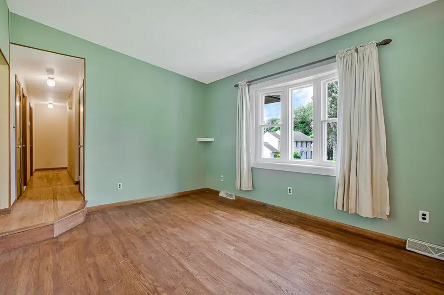 821 W Padonia Rd, Cockeysville, MD 21030 - #3