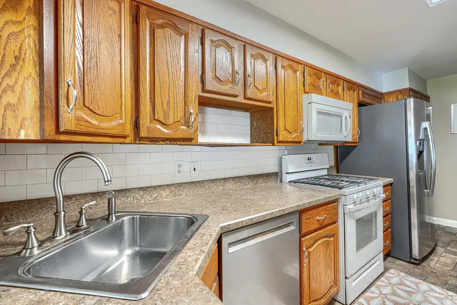7804 Harold Rd, Baltimore, MD 21222 - #2