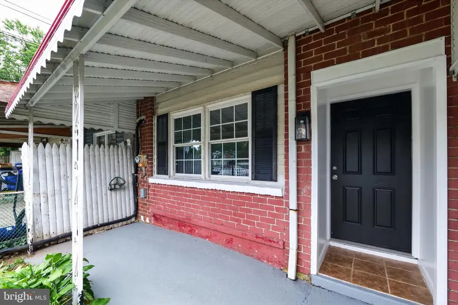 911 Imperial Ct, Baltimore, MD 21227 - #2