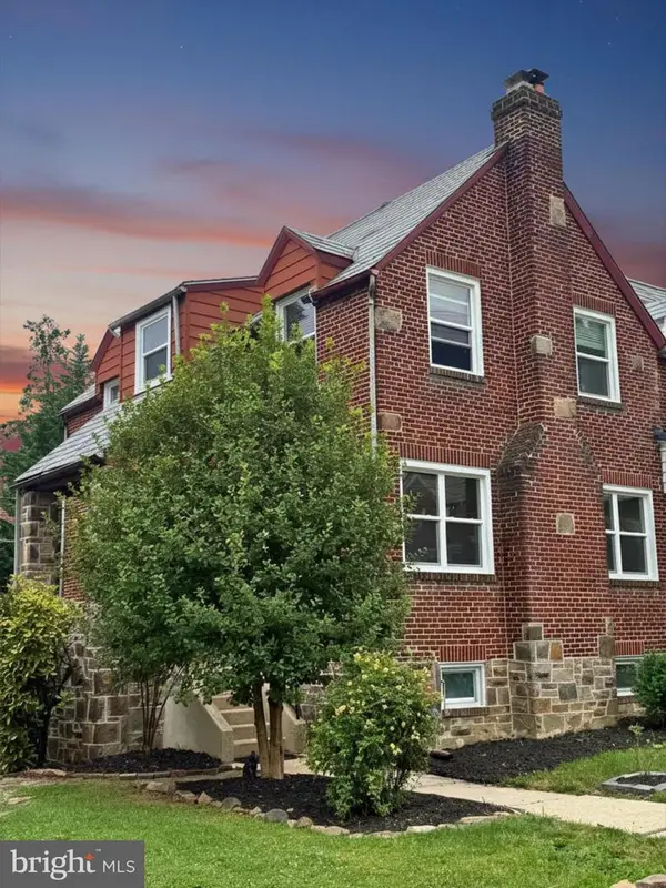 22 Nunnery Ln, BALTIMORE, MD 21228