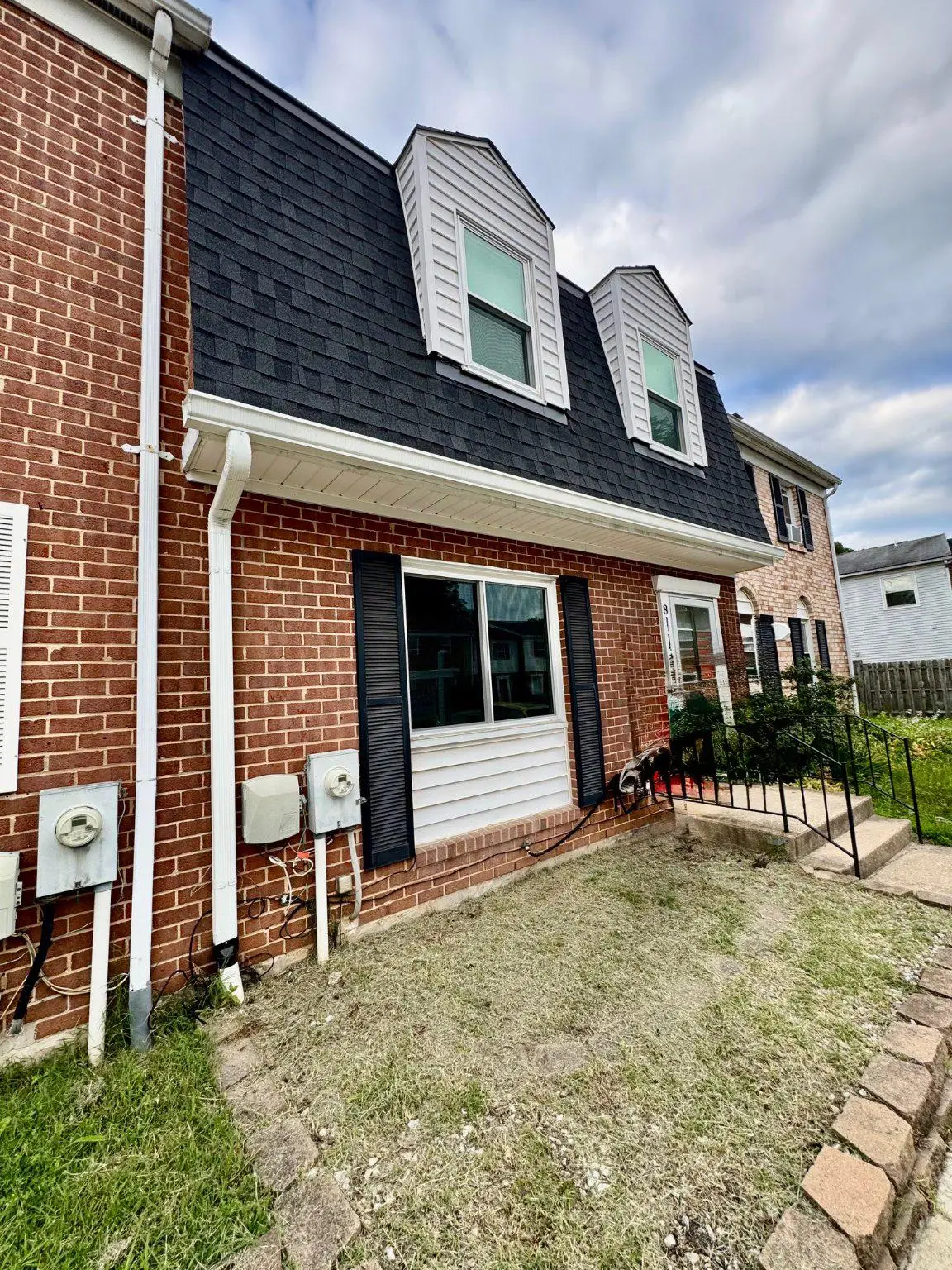 813 Thimbleberry Rd #813, Baltimore, MD 21220 - #1