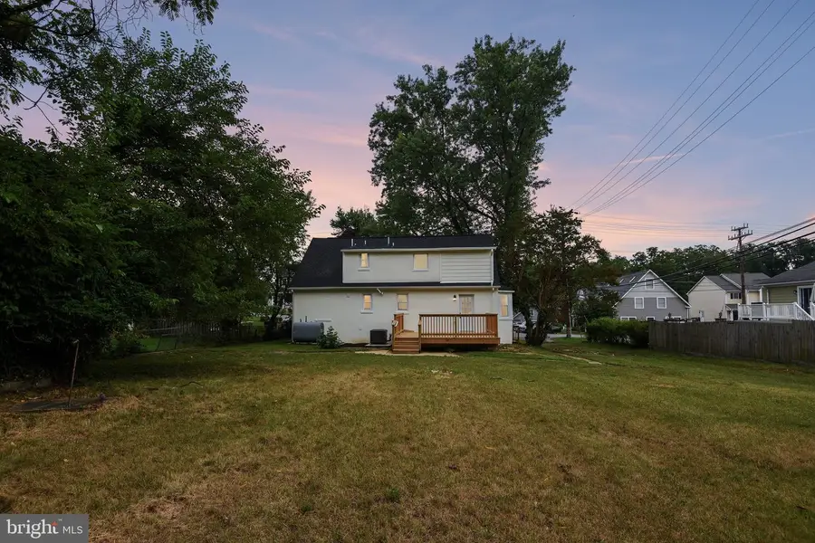 36 Wade Ave, Catonsville, MD 21228 - #2