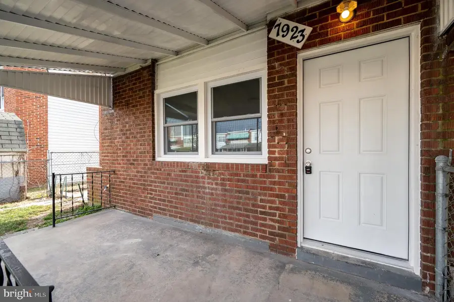 7923 Eastdale Rd, Baltimore, MD 21224 - #3
