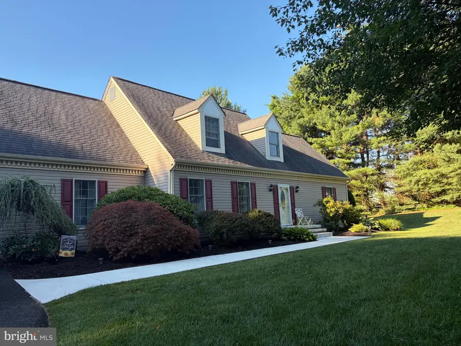 16909 Big Falls Rd, Monkton, MD 21111 - #2