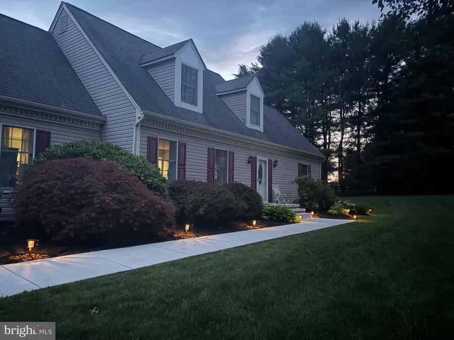 16909 Big Falls Rd, Monkton, MD 21111 - #3